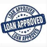 INSTANT CASH LOAN AVAILABLE