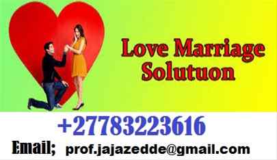 Online Love solutions Repair Broken Relationships 27783223616 Return Lost Lovers Prof.Jajazedde