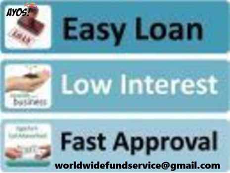 DEBT CONSOLIDATION LOANS NATIONWIDE