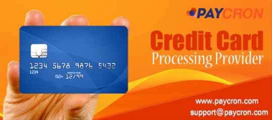 Credit card processing 1-800-982-1372