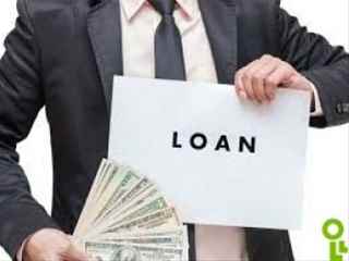 Today Loans Fast And Easy Application