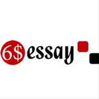 Get 25 to 50 Discounts and Unlimited Benefits on all Essay