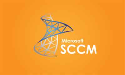 SCCM Online Certification Training with Experts