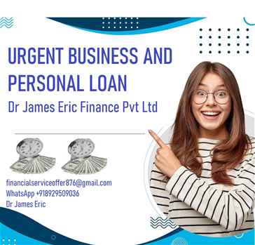 Easy Business Loan 918929509036