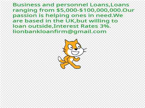 Business And Personal Loans financial aid