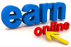 Profitable Online Income From Home